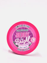 Soap & Glory Berry & Bright Duo Set