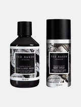 Ted Baker Bath & Body Duo