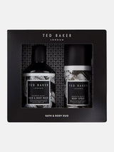 Ted Baker Bath & Body Duo