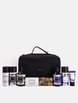 Ted Baker Complete Gift Set