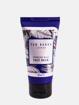 Ted Baker Complete Gift Set
