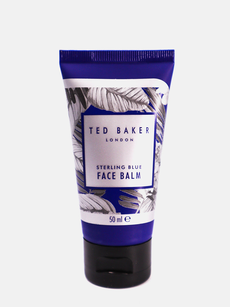 Ted Baker Complete Gift Set