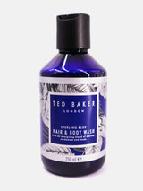 Ted Baker Complete Gift Set