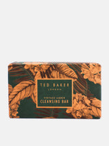 Ted Baker Complete Gift Set