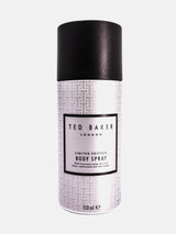 Ted Baker Complete Gift Set