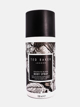 Ted Baker Complete Gift Set