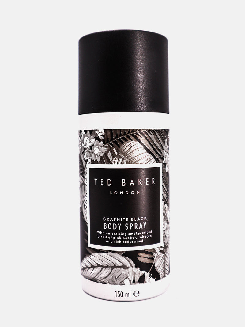 Ted Baker Complete Gift Set