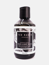 Ted Baker Complete Gift Set