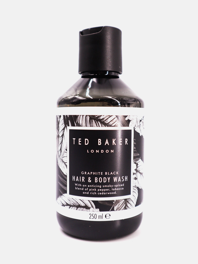 Ted Baker Complete Gift Set