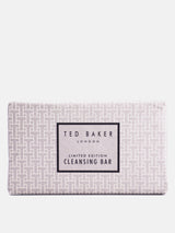 Ted Baker Complete Gift Set