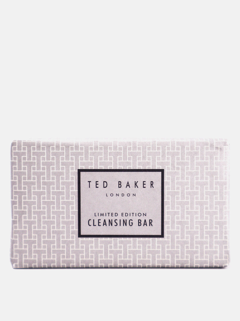 Ted Baker Complete Gift Set