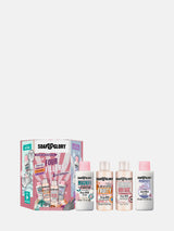 Soap & Glory The Top Four Fillers™