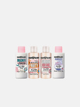 Soap & Glory The Top Four Fillers™