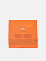 Sanctuary Spa Signature Body Rituals Gift Set