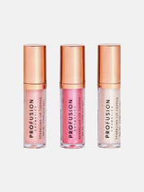 Profusion Cosmetics Mini Lips Set