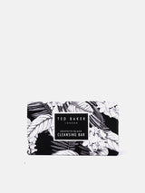 Ted Baker Toiletry Bag Contains Trio Set For Men