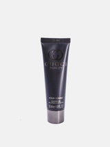 Gucci Guilty Perfume & Shower Gel Duo Set - Black