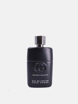 Gucci Guilty Perfume & Shower Gel Duo Set - Black