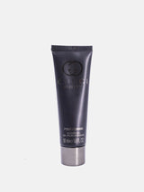 Gucci Guilty Perfume & Shower Gel Duo Set - Silver