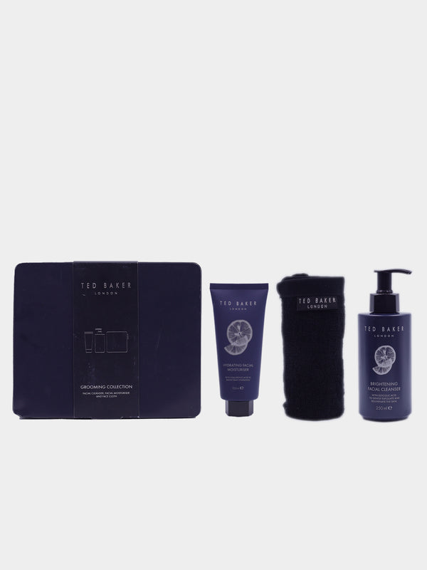 Ted Baker London Grooming Collection Set