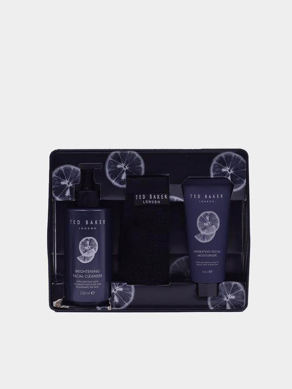 Ted Baker London Grooming Collection Set