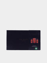 Ted Baker London Hand Wash & Hand & Nail Balm Set