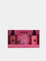 Ted Baker London Hand Wash & Hand & Nail Balm Set