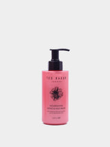 Ted Baker London Hand Wash & Hand & Nail Balm Set