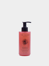 Ted Baker London Hand Wash & Hand & Nail Balm Set