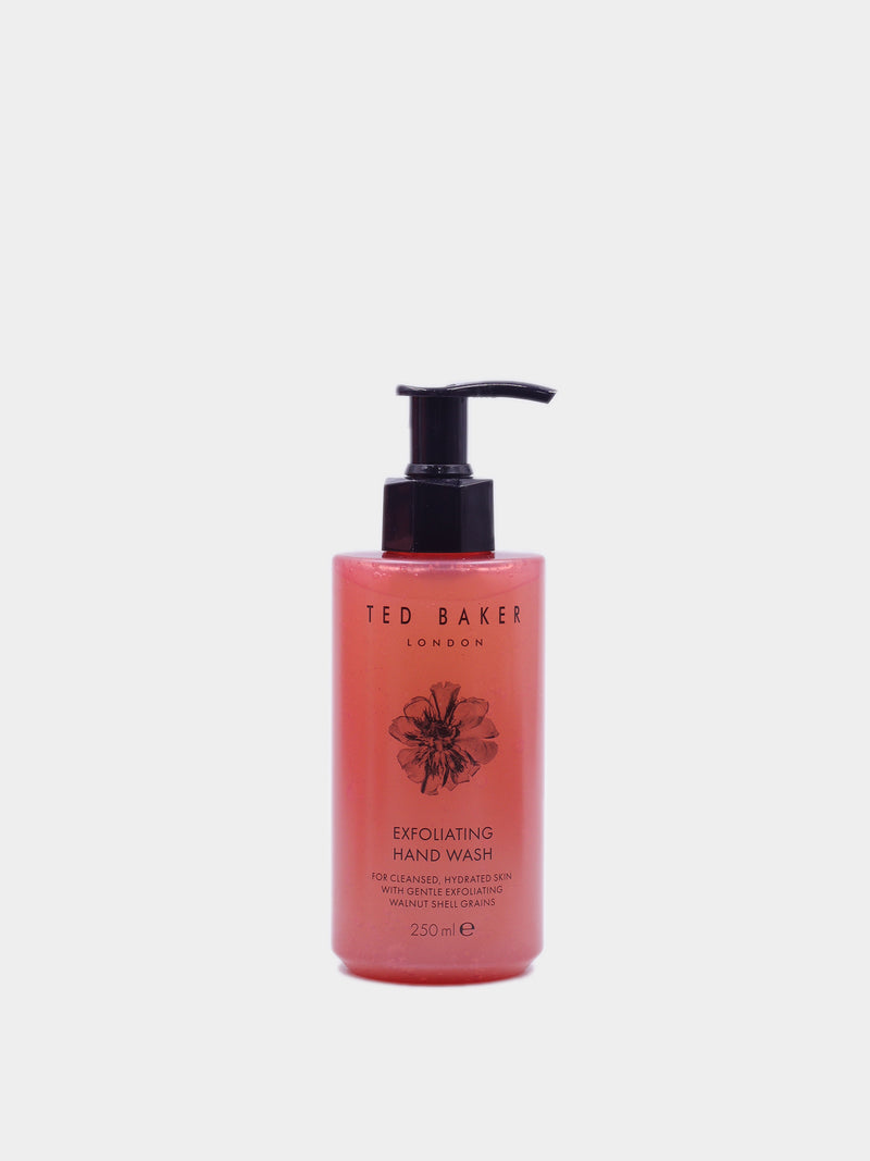 Ted Baker London Hand Wash & Hand & Nail Balm Set