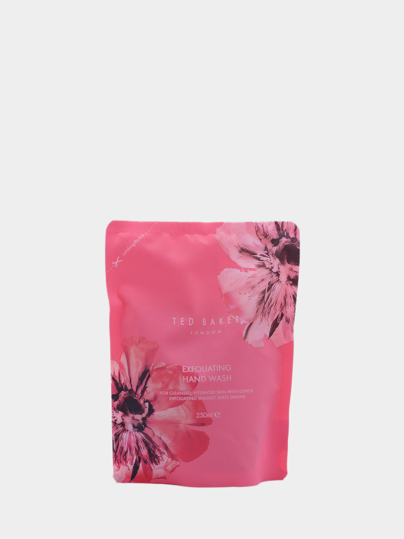 Ted Baker London Hand Wash & Hand & Nail Balm Set
