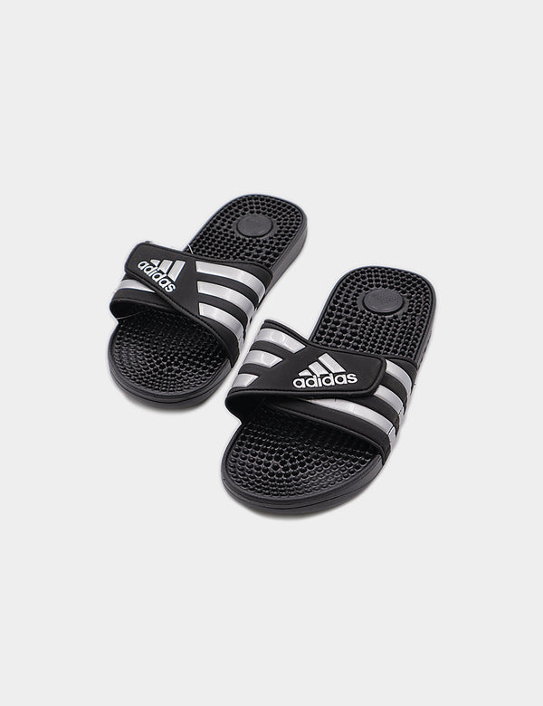 Adidas Adisage Slides
