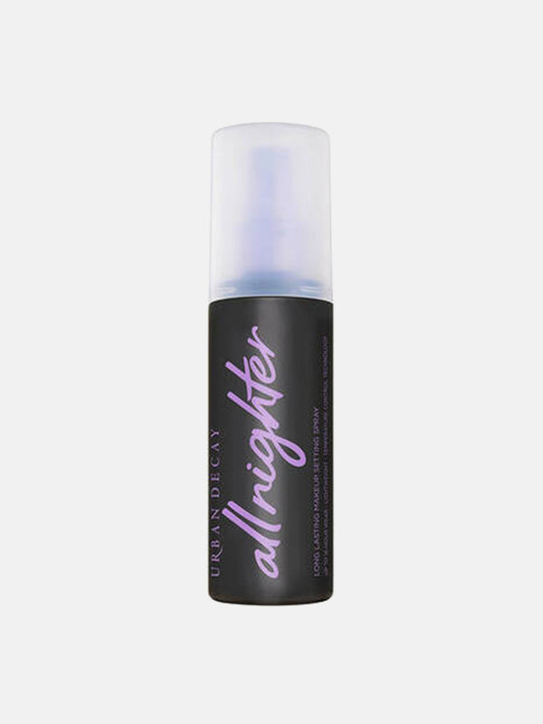 Urban Decay All Nighter Long Lasting Makeup Setting Spray