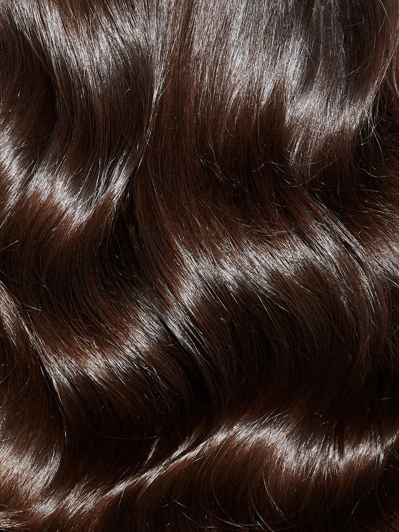 GHD - Good Hair Day Curve® Classic Curl Tong