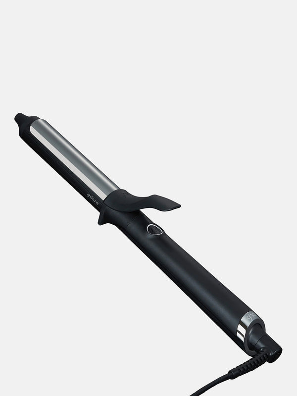 GHD - Good Hair Day Curve® Classic Curl Tong