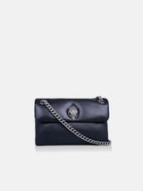 Kurt Geiger London KGL Mini New Bag - Black