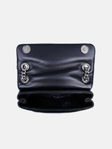Kurt Geiger London KGL Mini New Bag - Black