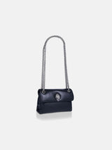 Kurt Geiger London KGL Mini New Bag - Black