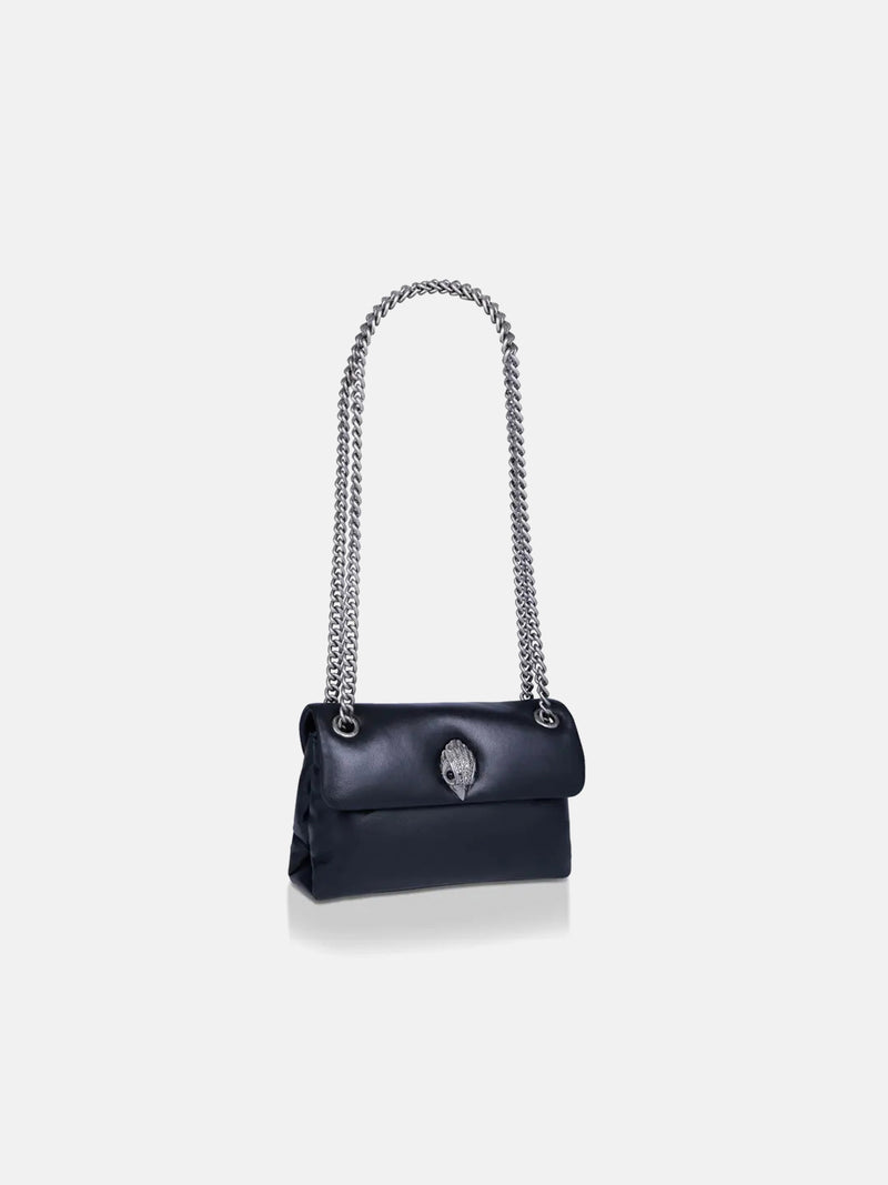 Kurt Geiger London KGL Mini New Bag - Black