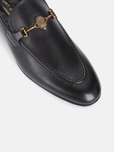 Kurt Geiger London Men's Ali - Black