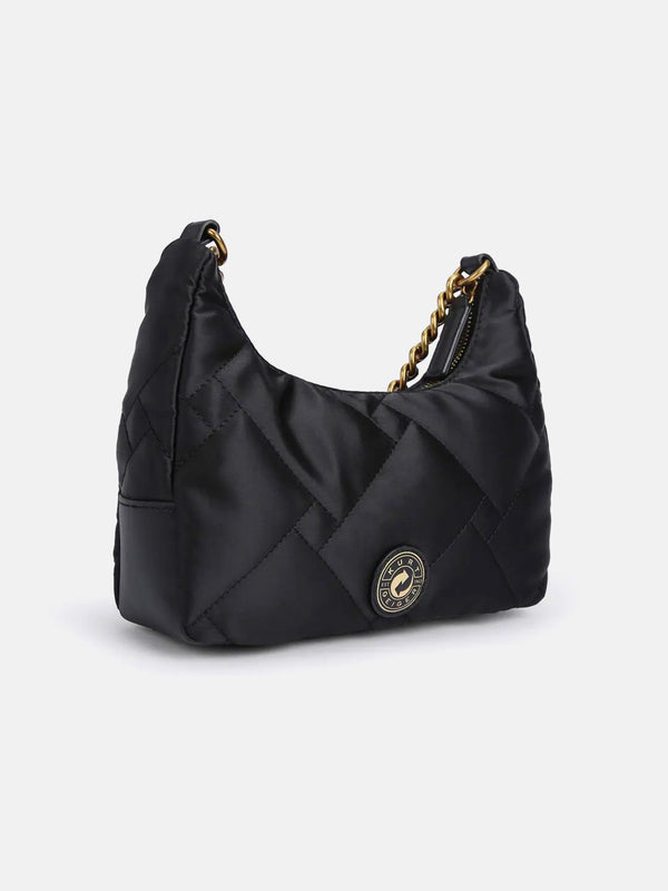 Kurt Geiger London Multi Cross Body - Black