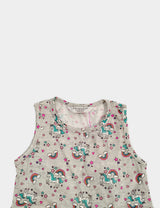 Primark Unicorn Frock for Kids