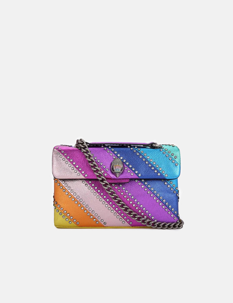 Kurt Geiger London Crystal Kensington - Medium