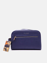 Ted Baker Duo Giftset