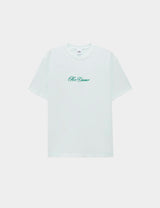 Zara Mr Dinner T-Shirt