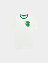 Zara Beach Boys T-Shirt