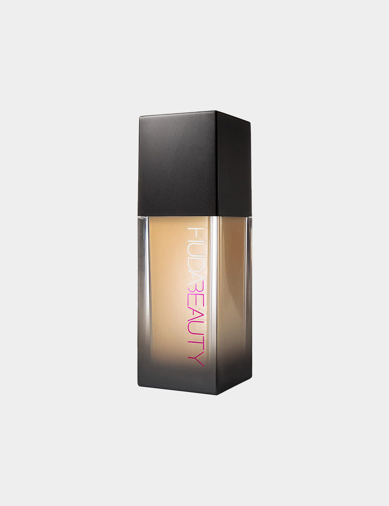 Huda Beauty Faux Filter Foundation - Toasted Coconut