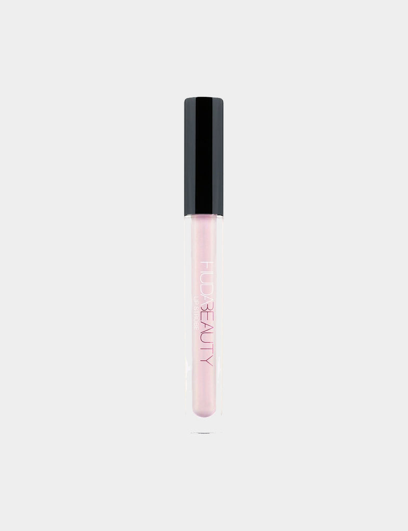 Huda Beauty Strobing Gloss - Enchanting