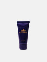 Dolce & Gabbana 3 in 1 Perfume Set – King