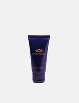 Dolce & Gabbana 3 in 1 Perfume Set – King